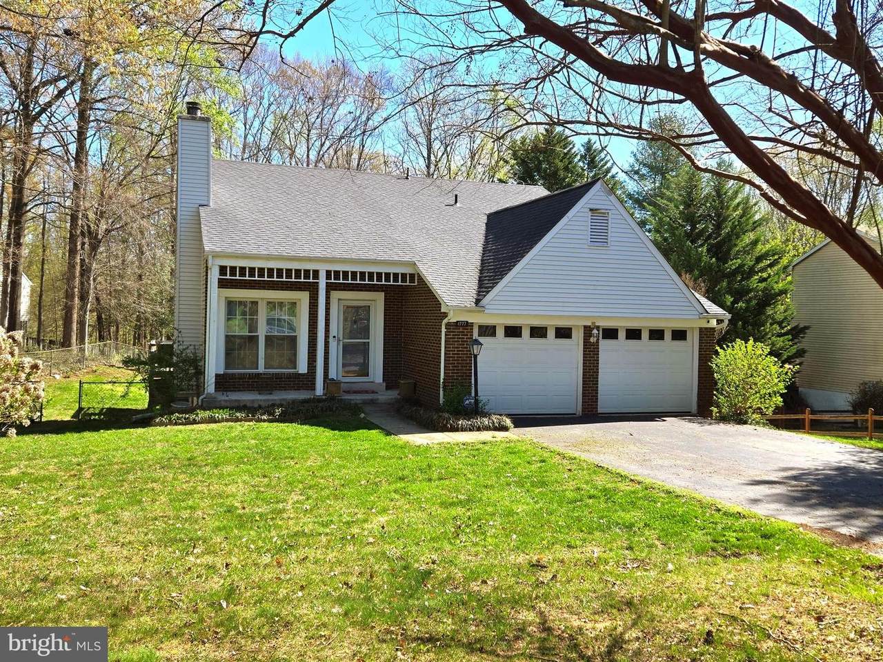 4777 Kelly Road - Photo 1