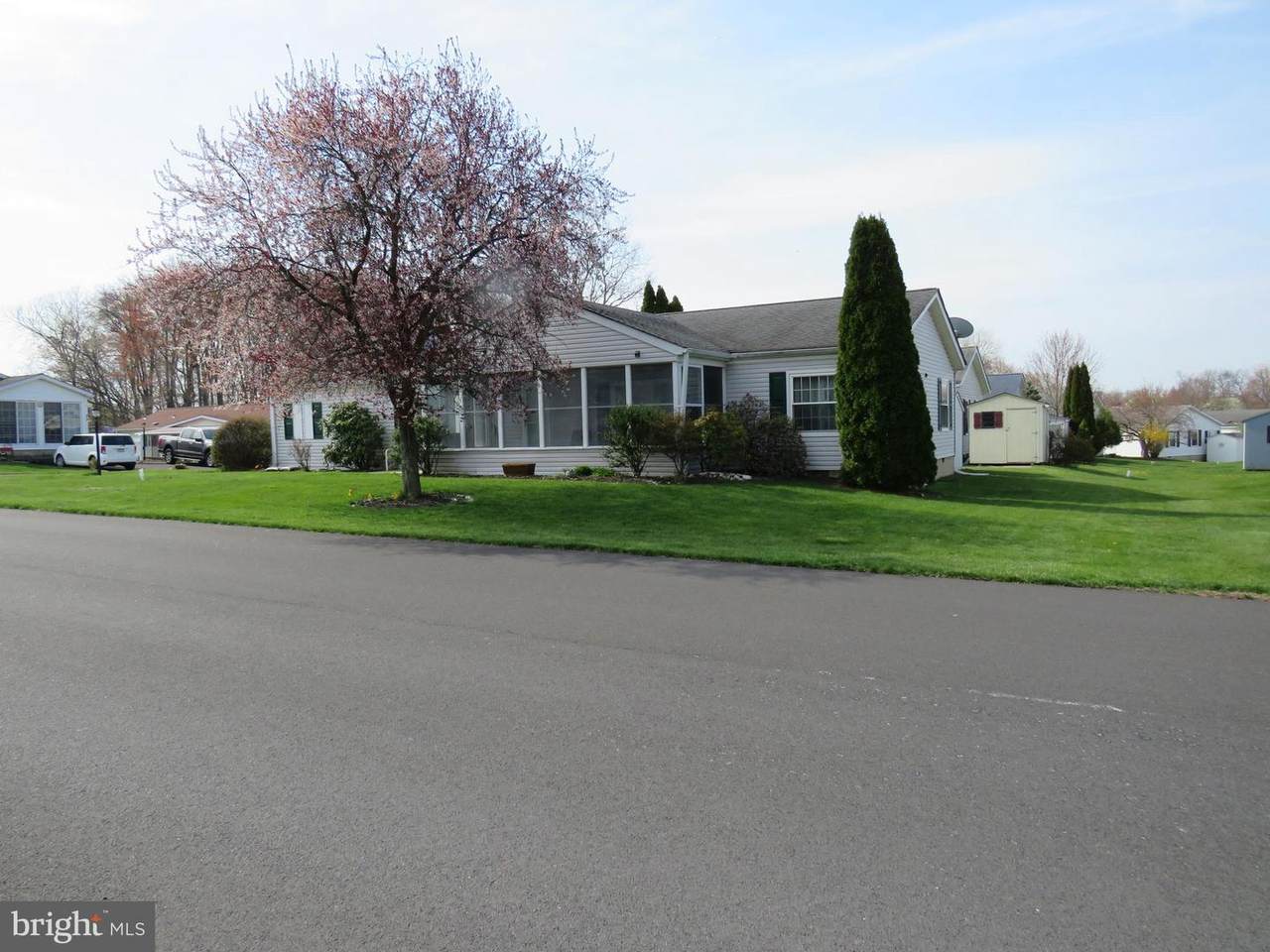 505 Goldenrod Crossing - Photo 1