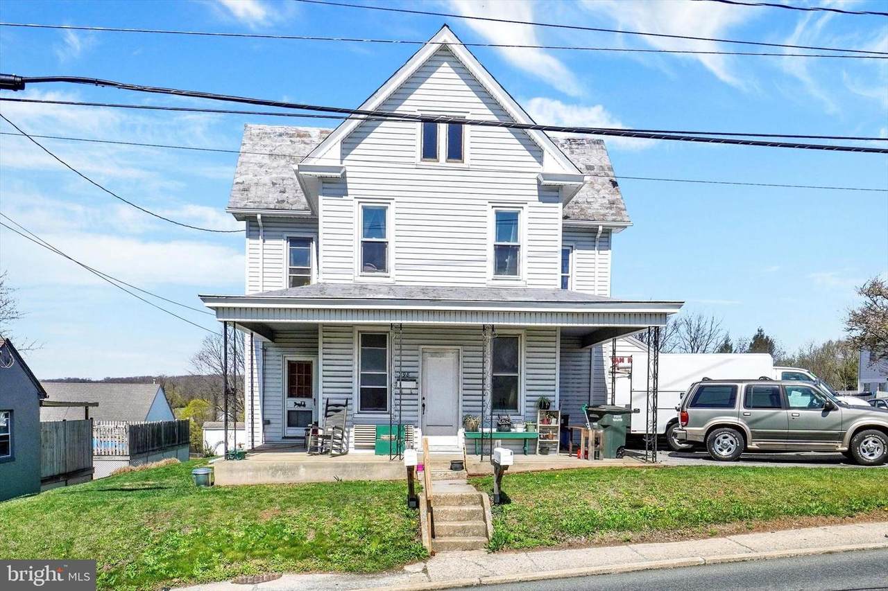 298 Main Street - Photo 1