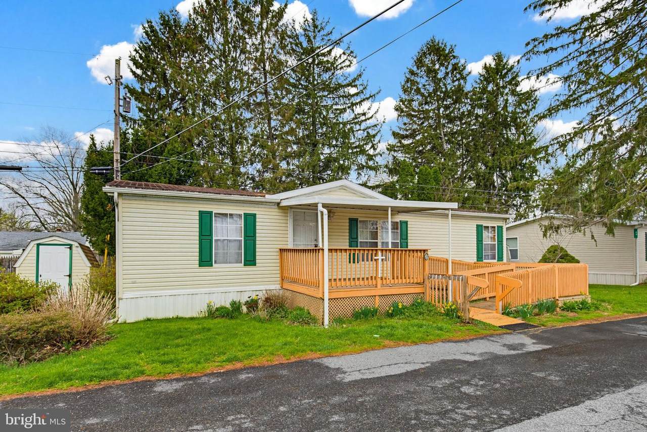 22 Madge Drive - Photo 1