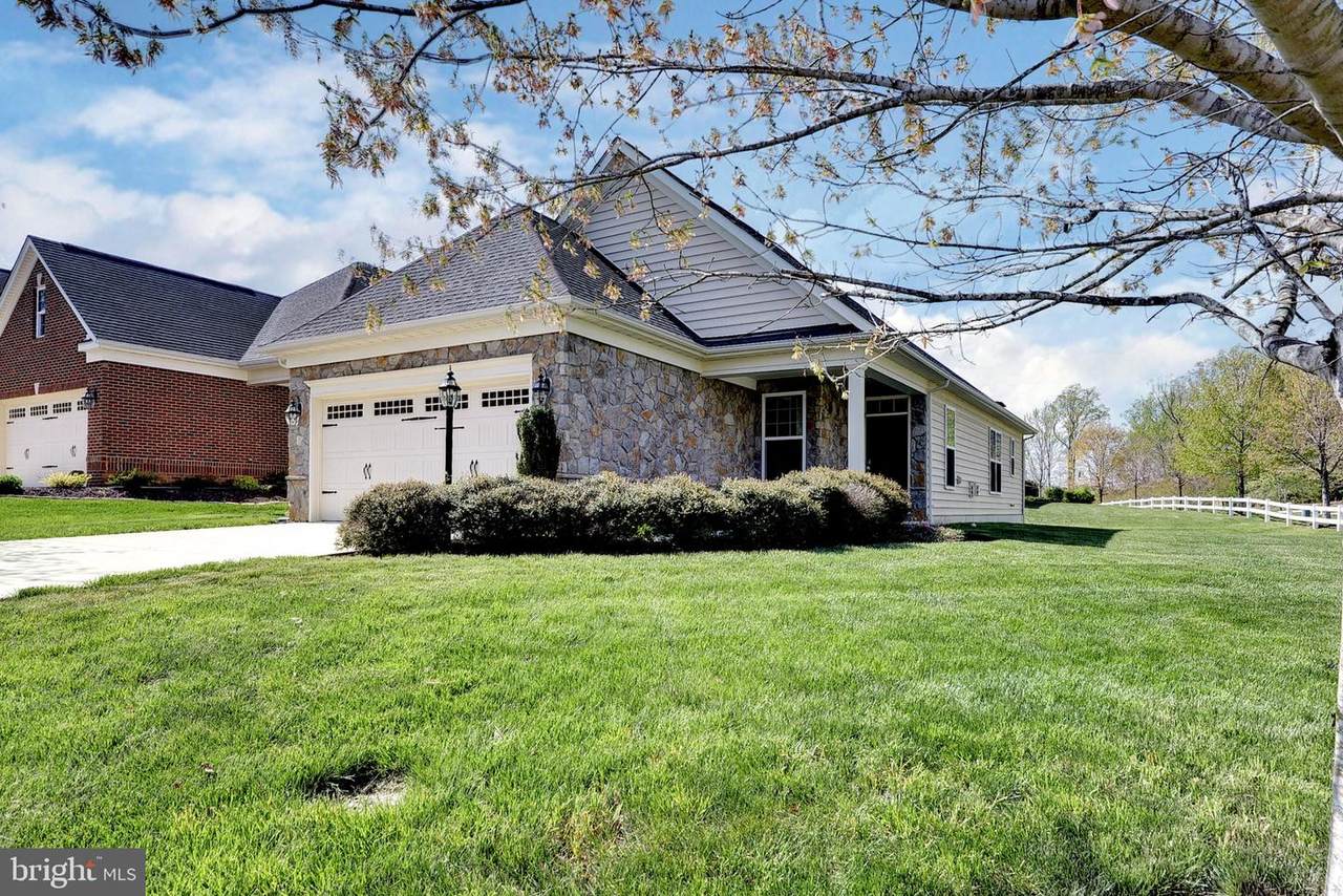 4123 Ashby Lane - Photo 1