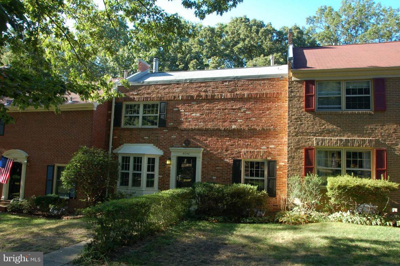 6042 Haverhill Court - Photo 1