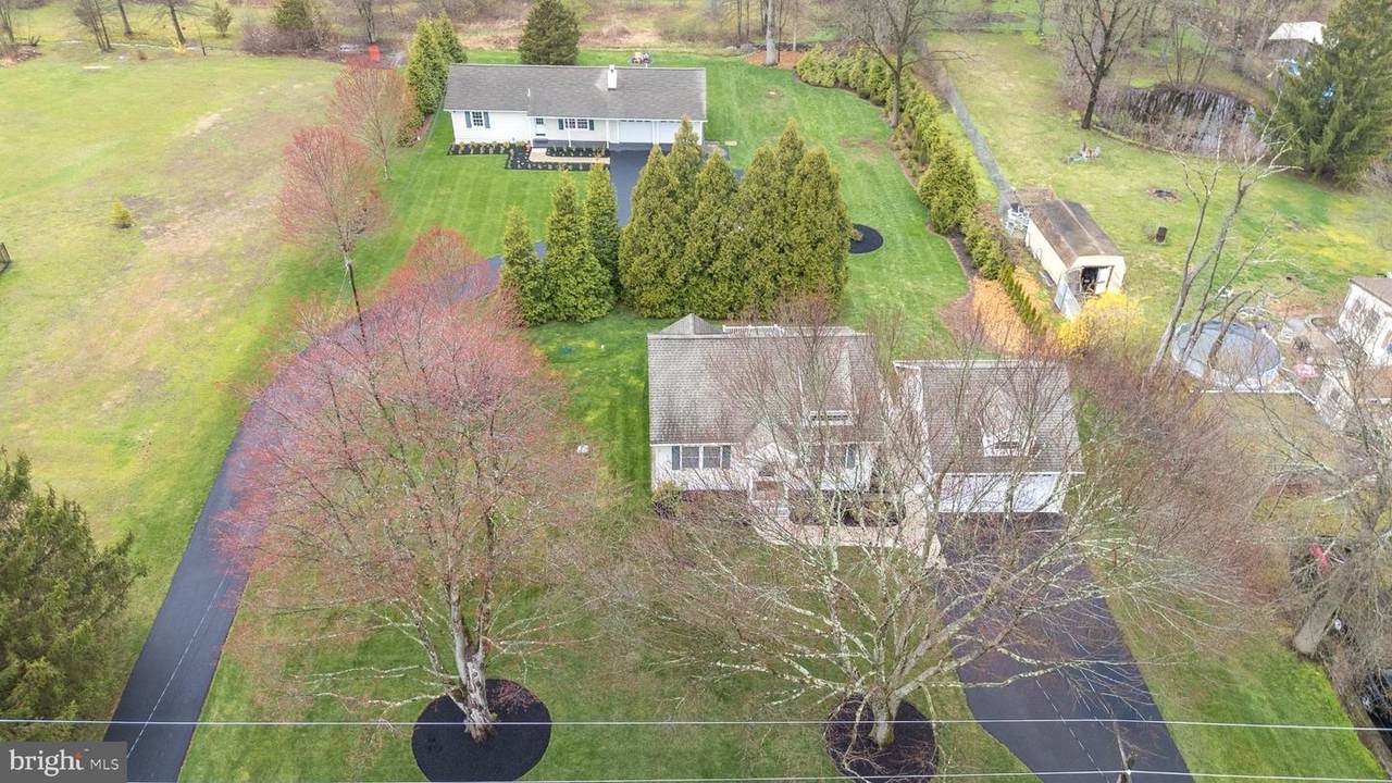 3645-57 Applebutter Road - Photo 1