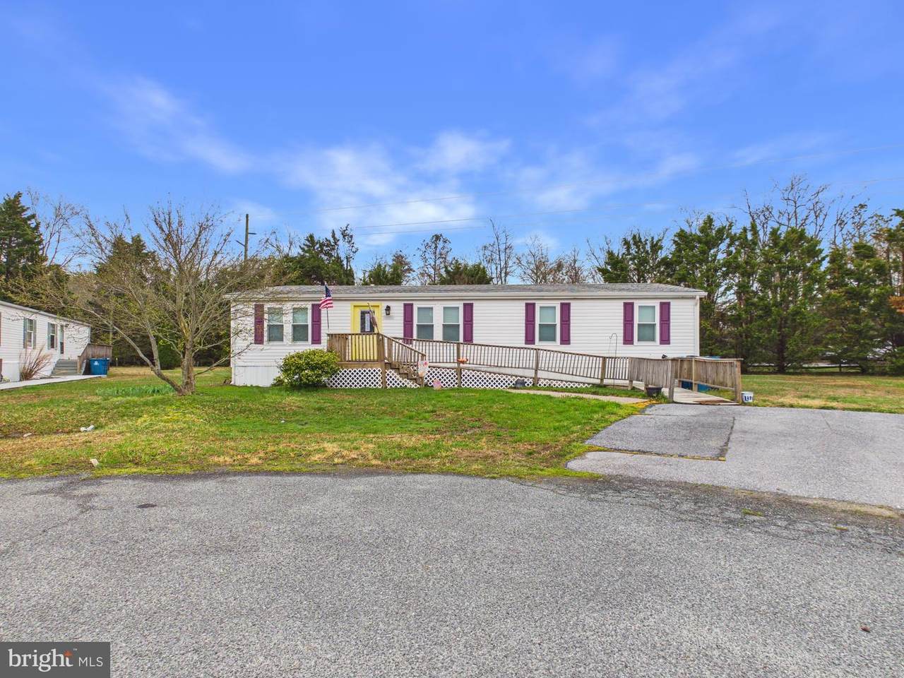 26270 Crows Nest Court - Photo 1