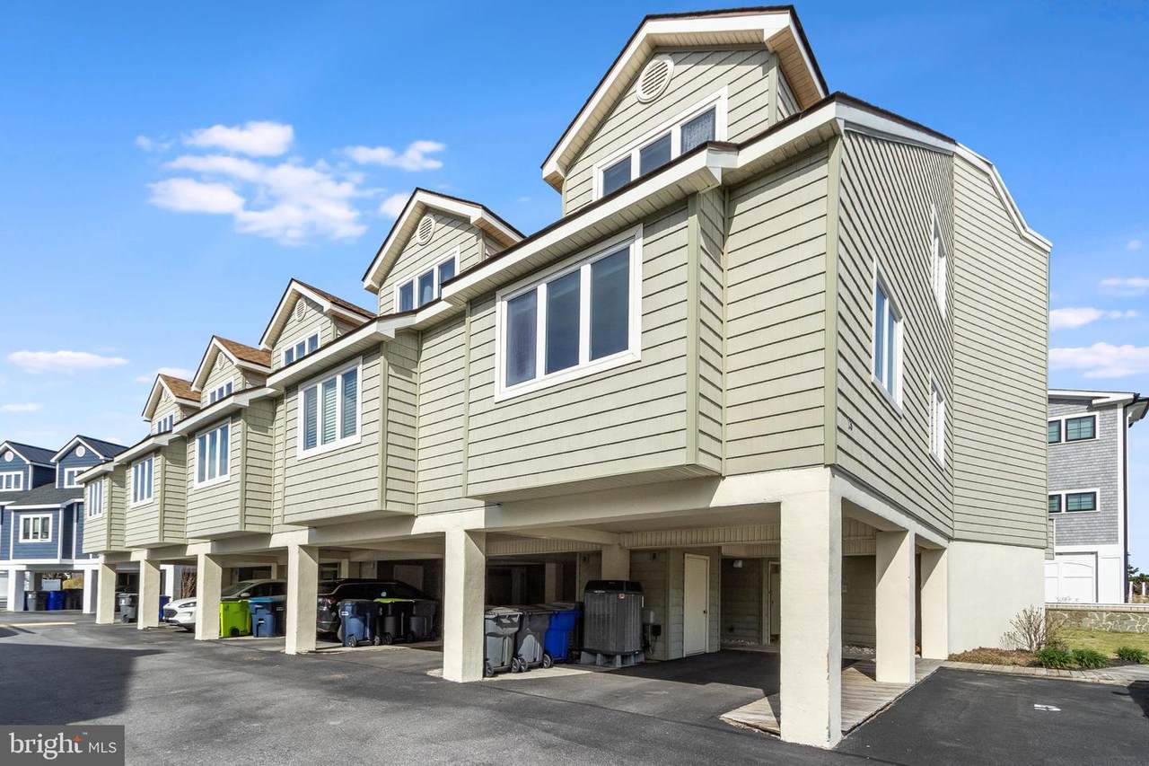 13 Clayton Street - Photo 1