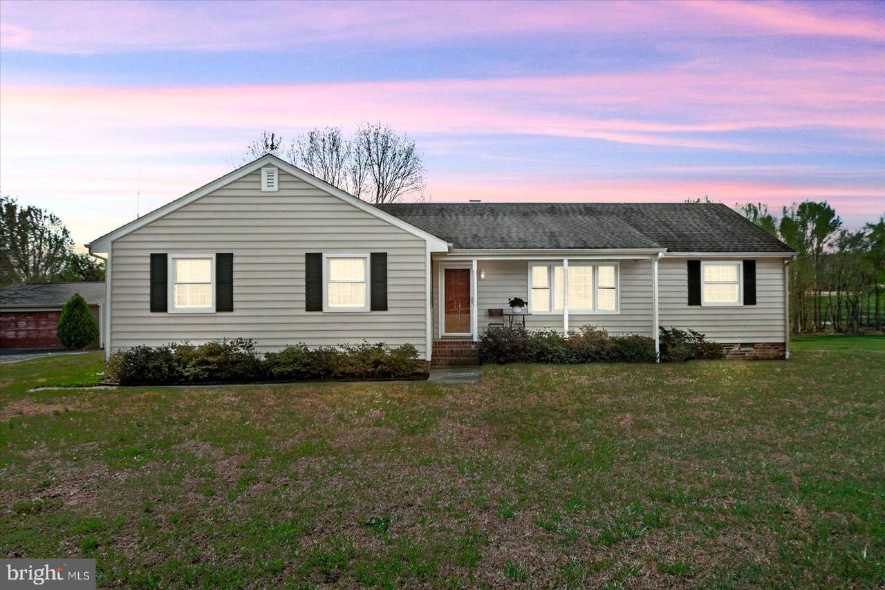 16211 Parrish Farm Road - Photo 1