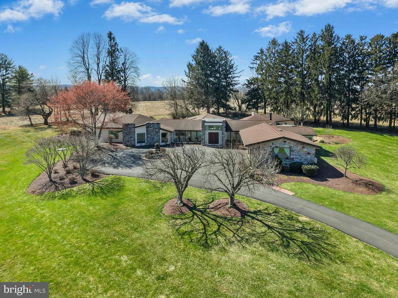 2334 Riverbend Road - Photo 1