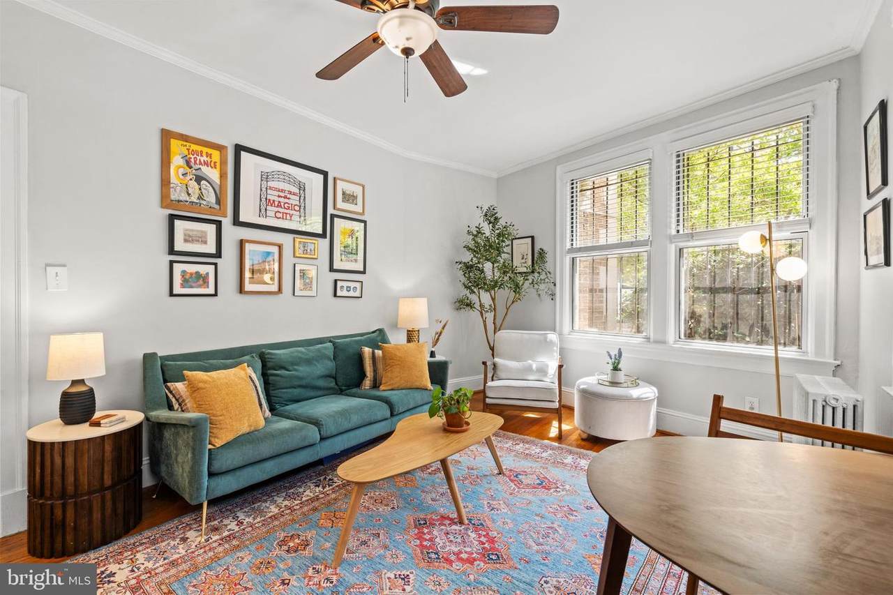 1875 Mintwood Place - Photo 1
