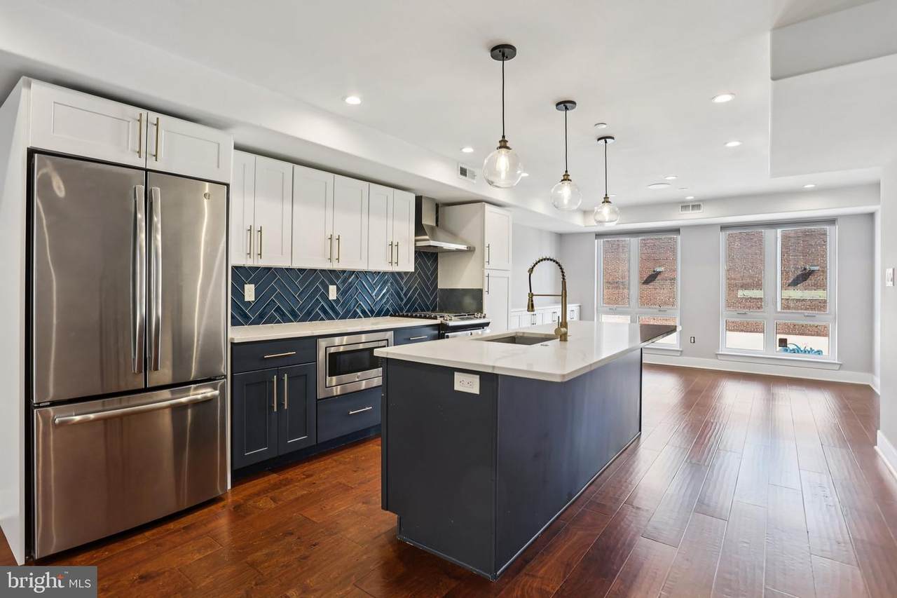 1224 26TH Street - Photo 1