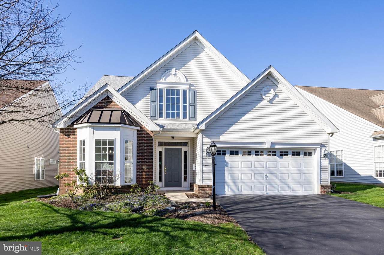3874 Somerset Drive - Photo 1