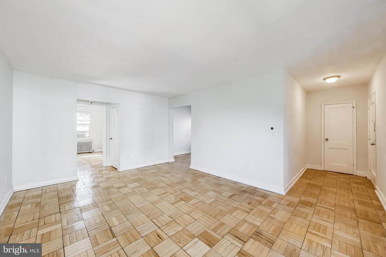 1726 N Quinn Street - Photo 1