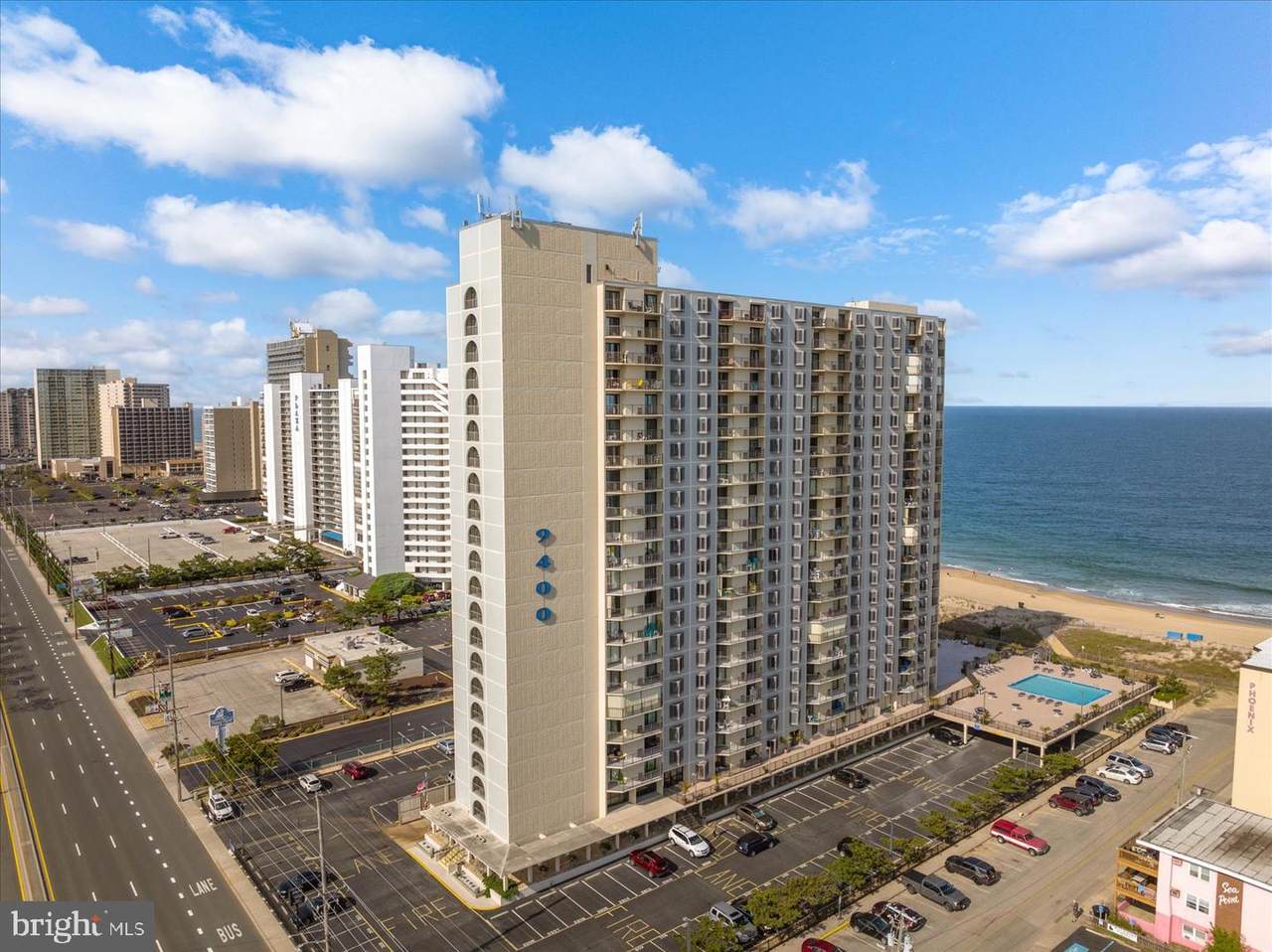 9400 Coastal Highway - Photo 1