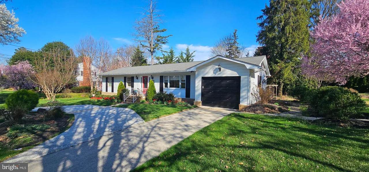 5806 Charles Street - Photo 1