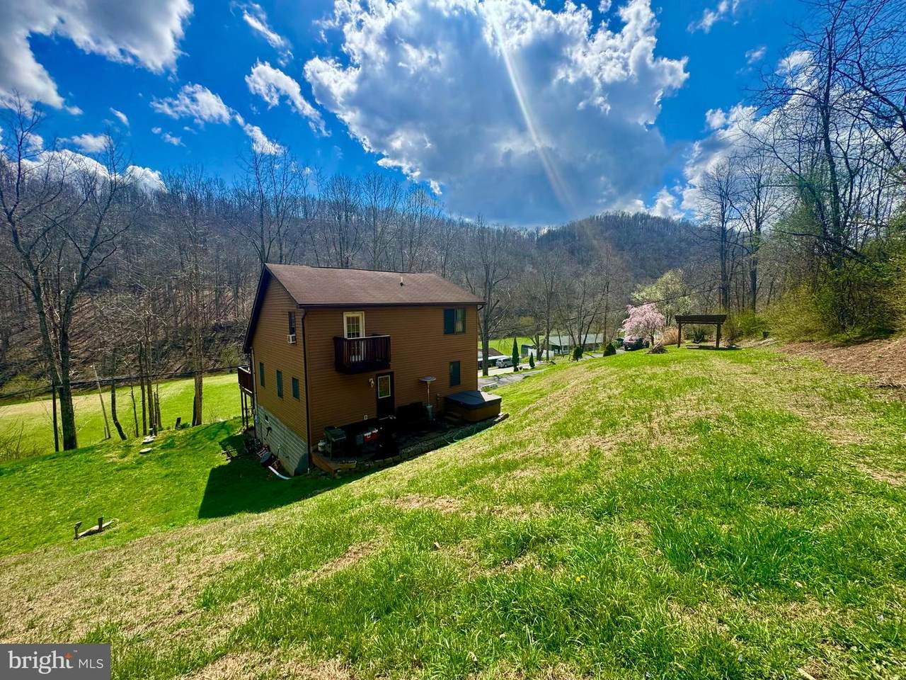 672 Buffalo Brink Rd - Photo 1