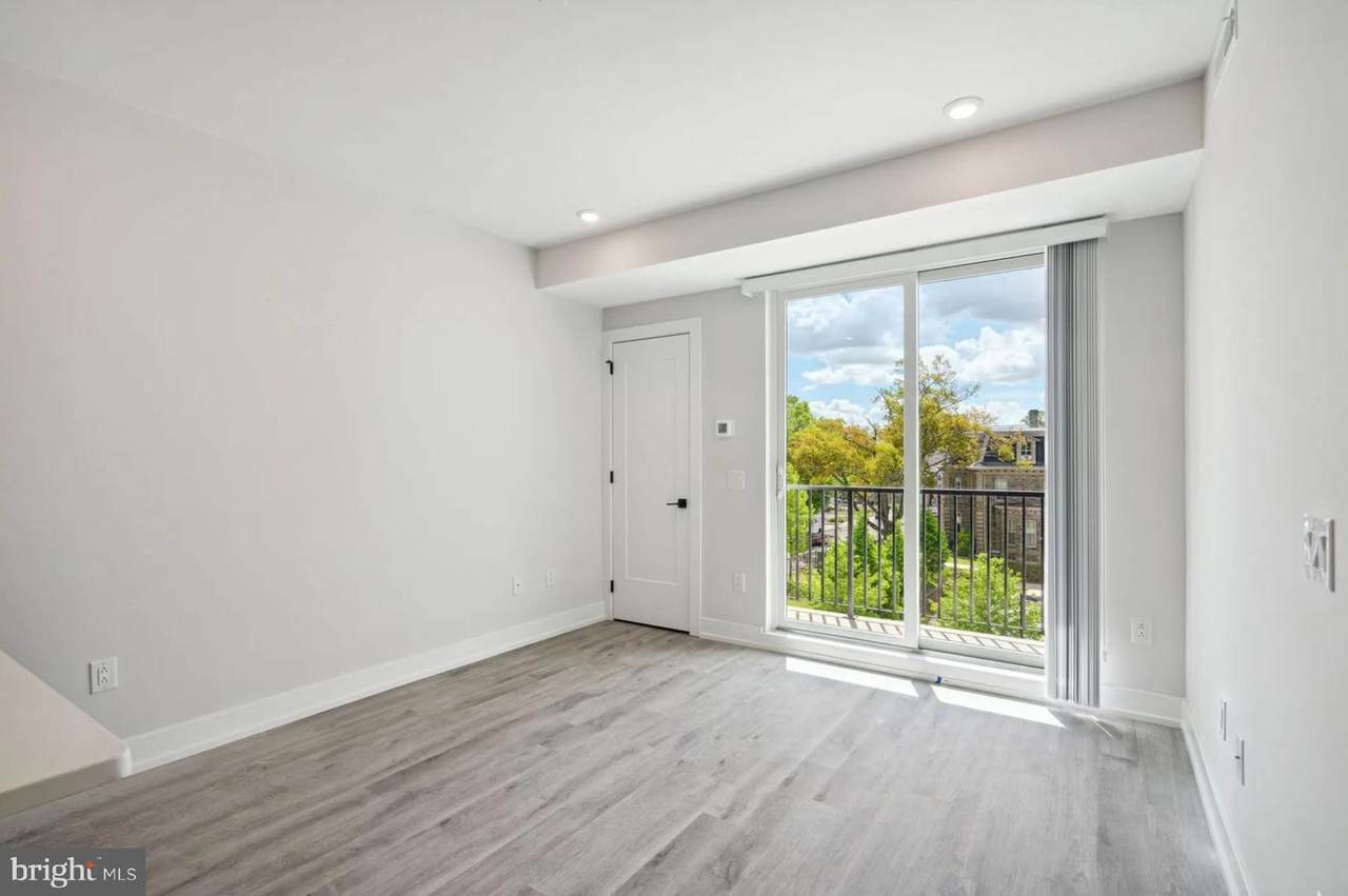 6144 Germantown Avenue - Photo 1