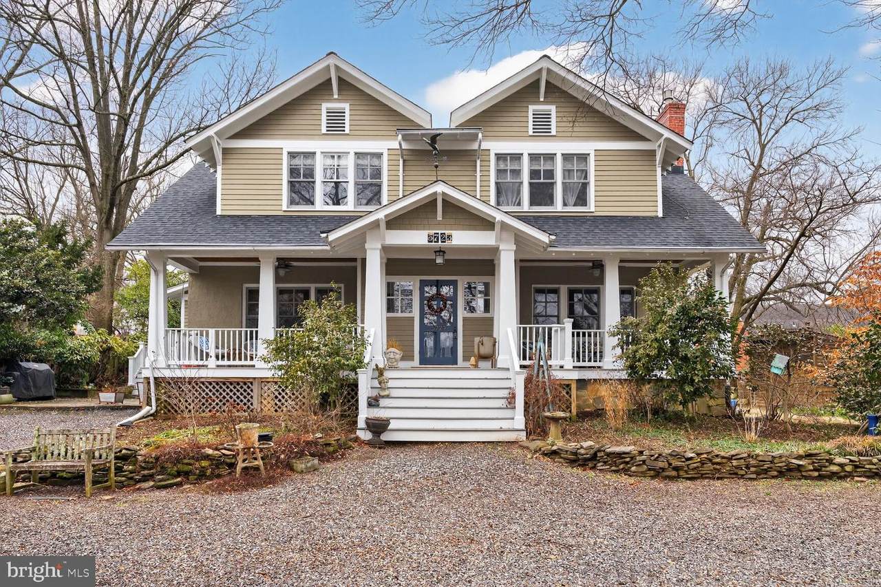 5723 27TH Street - Photo 1