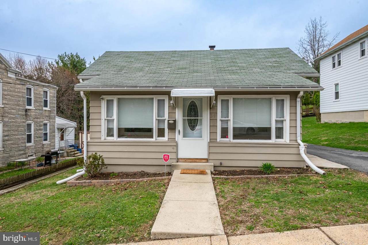 39 Seminary Avenue - Photo 1