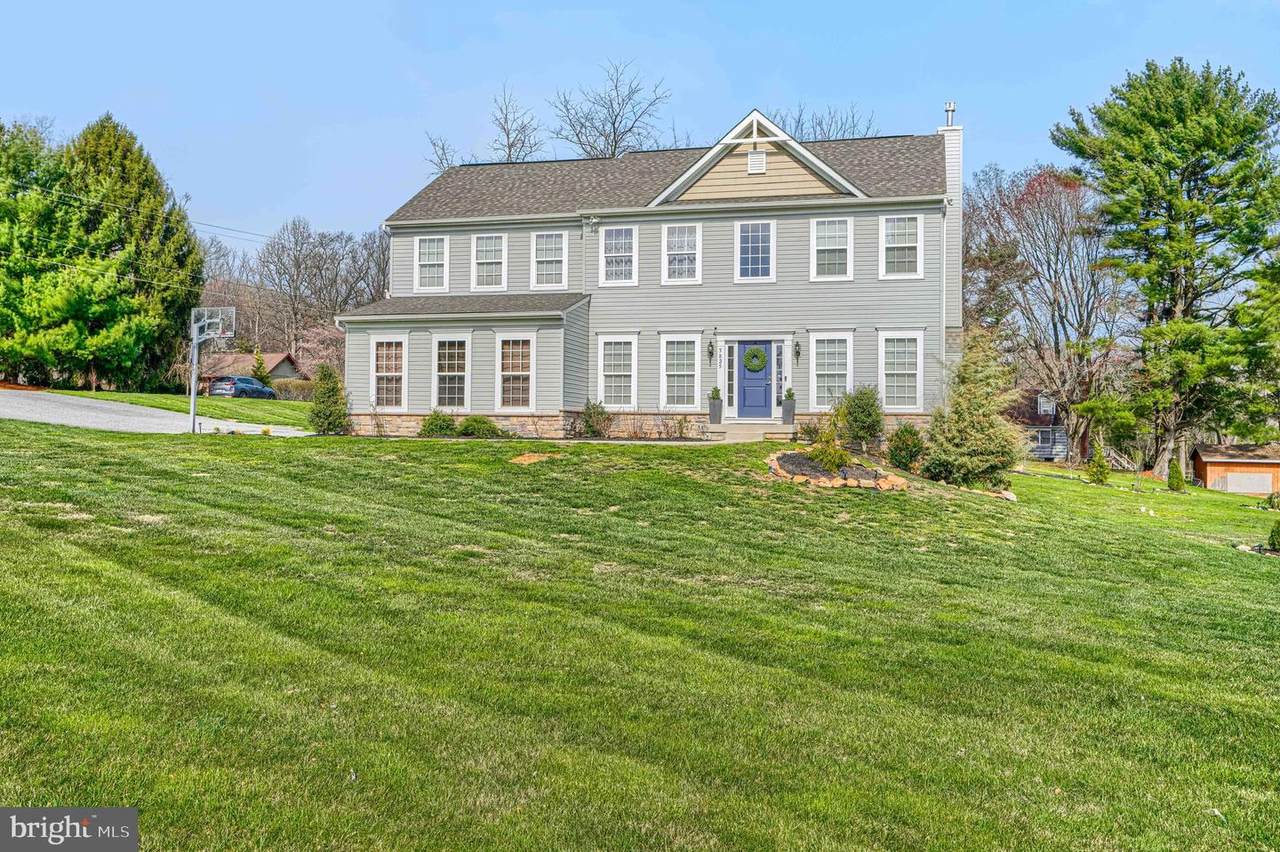 3825 Jarrettsville Pike - Photo 1
