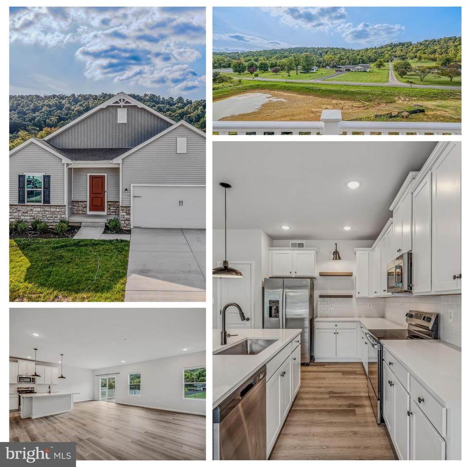 290 Scoter Road - Photo 1