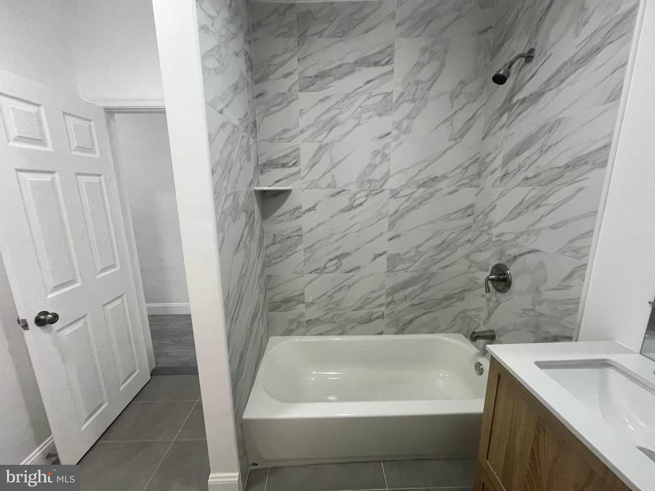 6021 Market Street - Photo 1