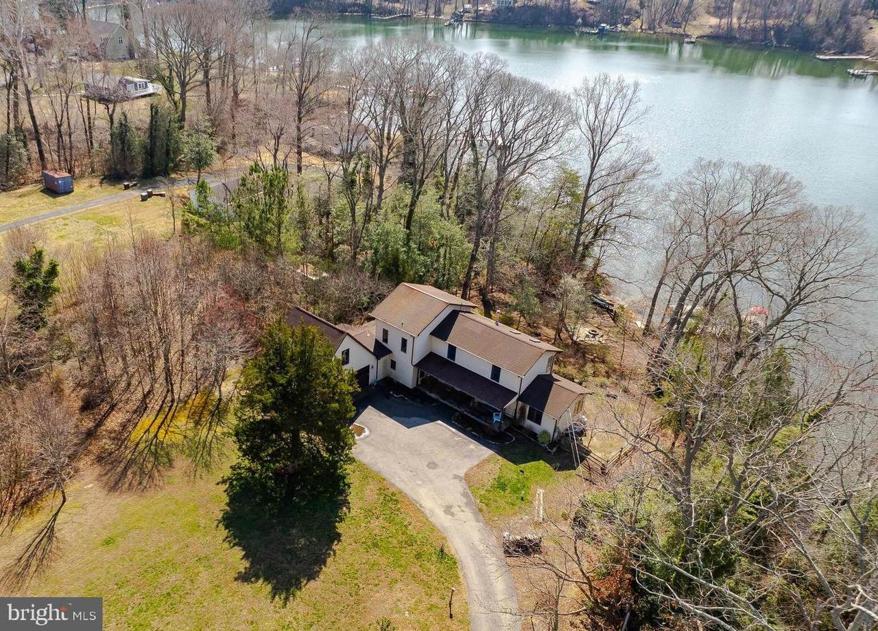 44731 Smiths Nursery Road - Photo 1