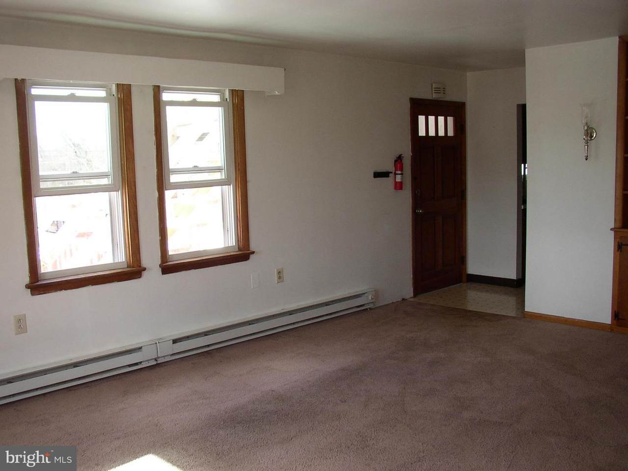 74 Elm Street - Photo 1