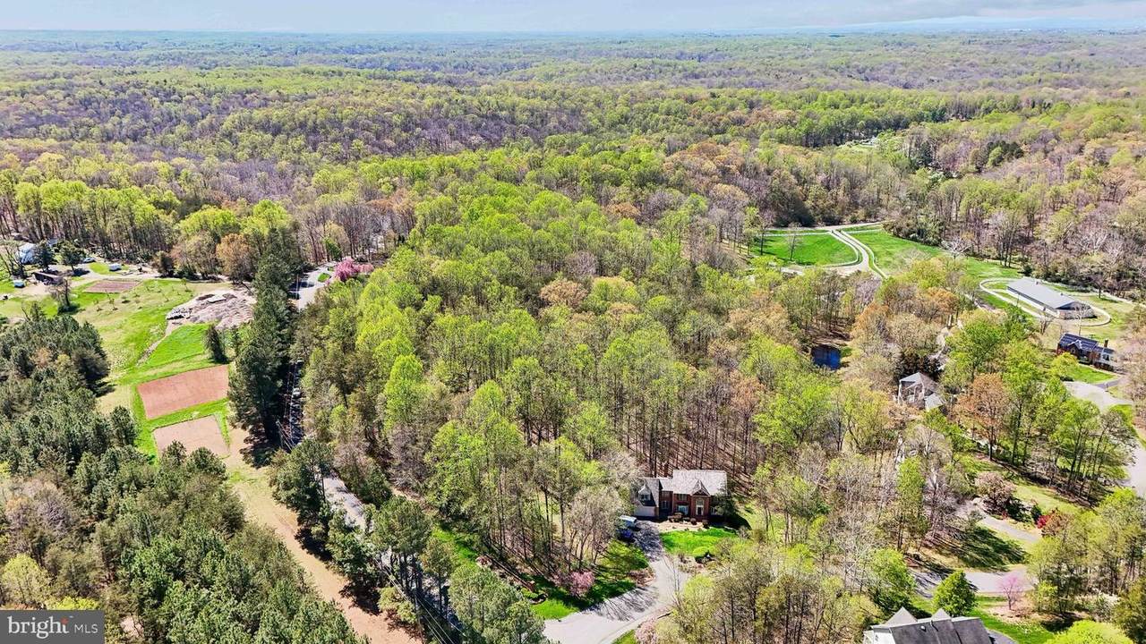 11920 Henderson Road - Photo 1