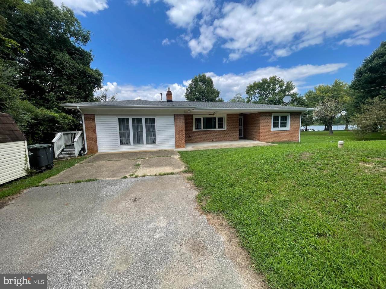36026 Bay Drive - Photo 1