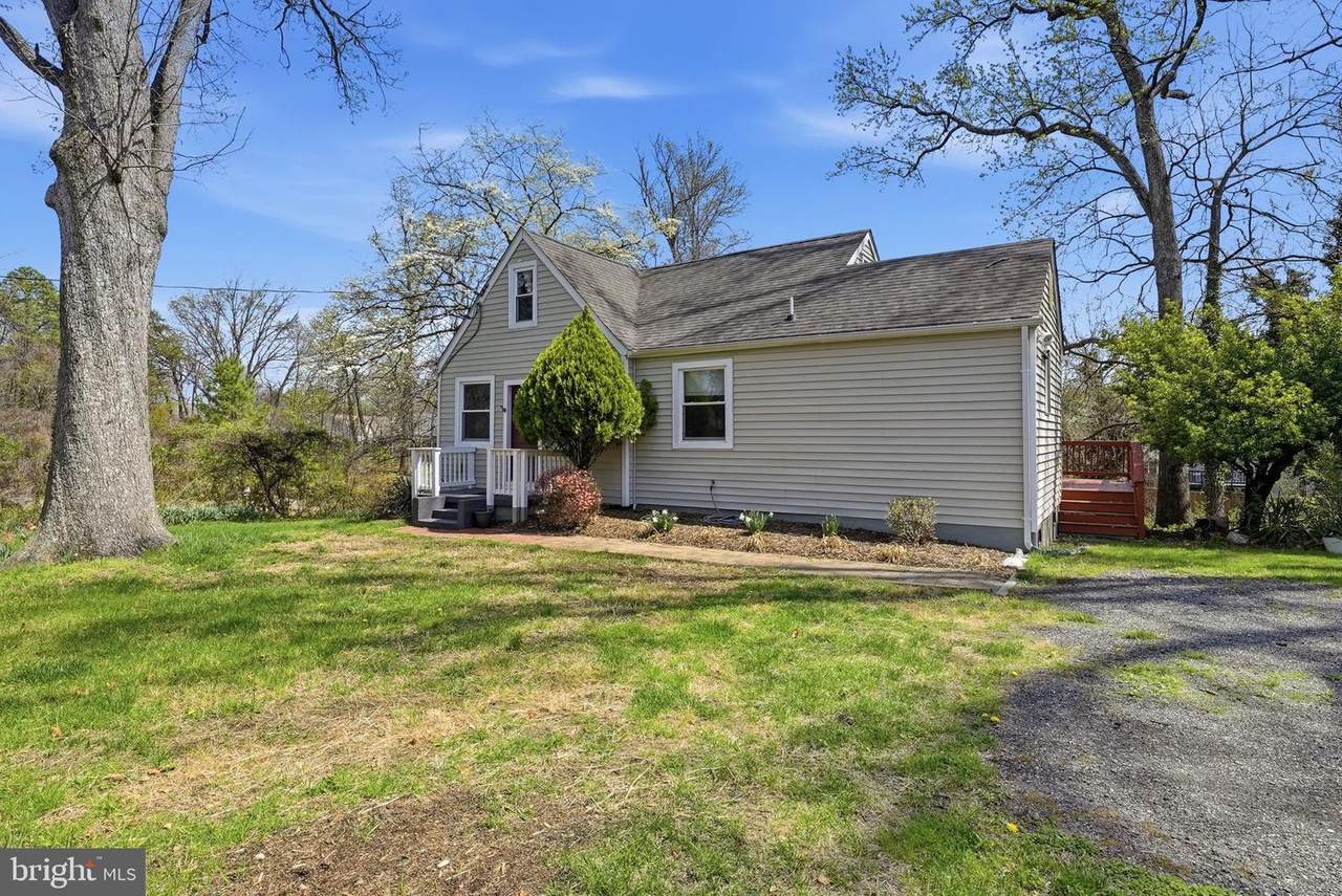 3420 Walters Lane - Photo 1