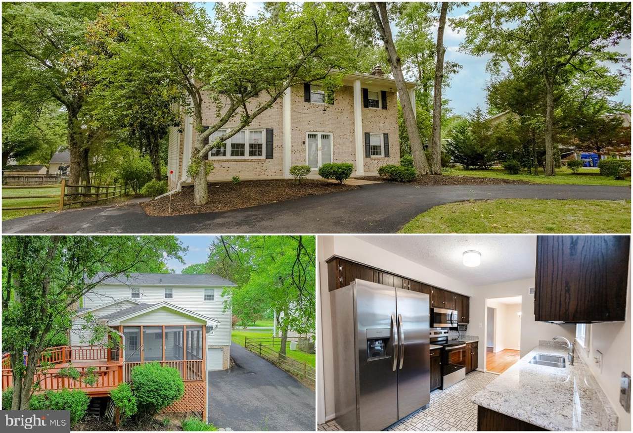 2731 Sun Valley Drive - Photo 1