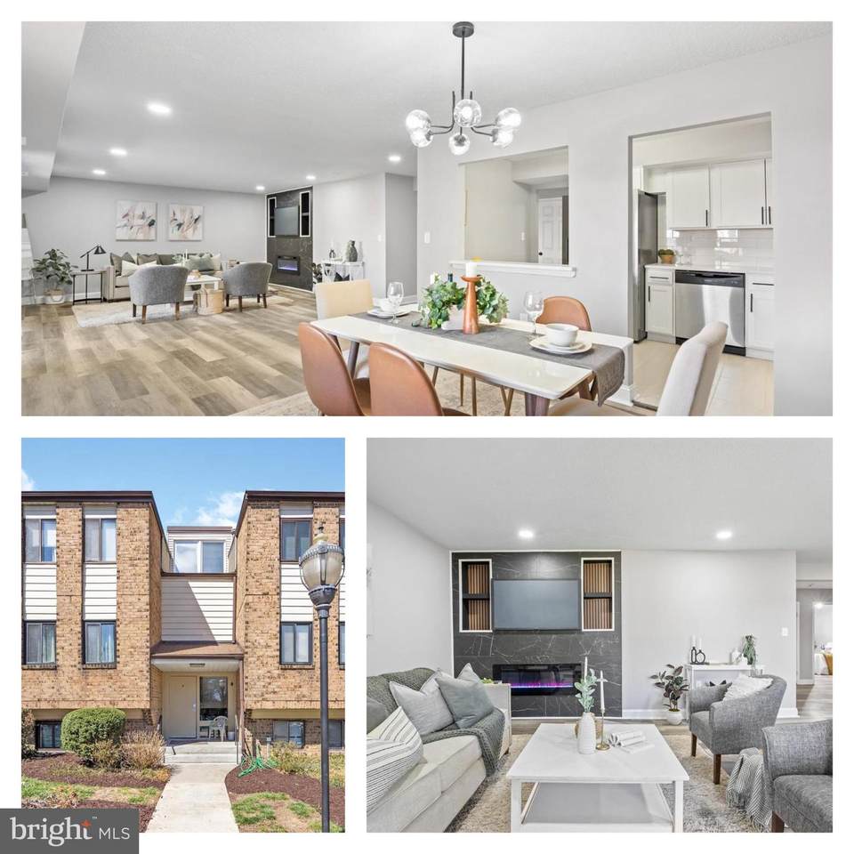 4 Longstream Court - Photo 1