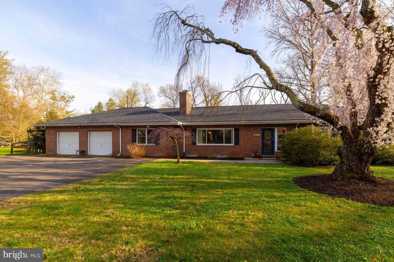 6254 Valley Green Road - Photo 1