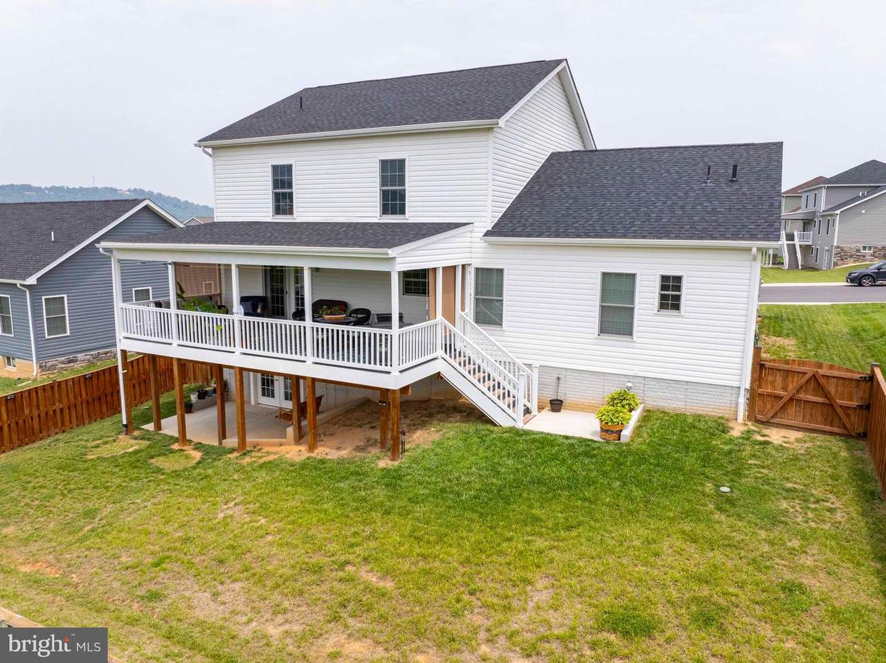 93 Orpington Drive - Photo 1