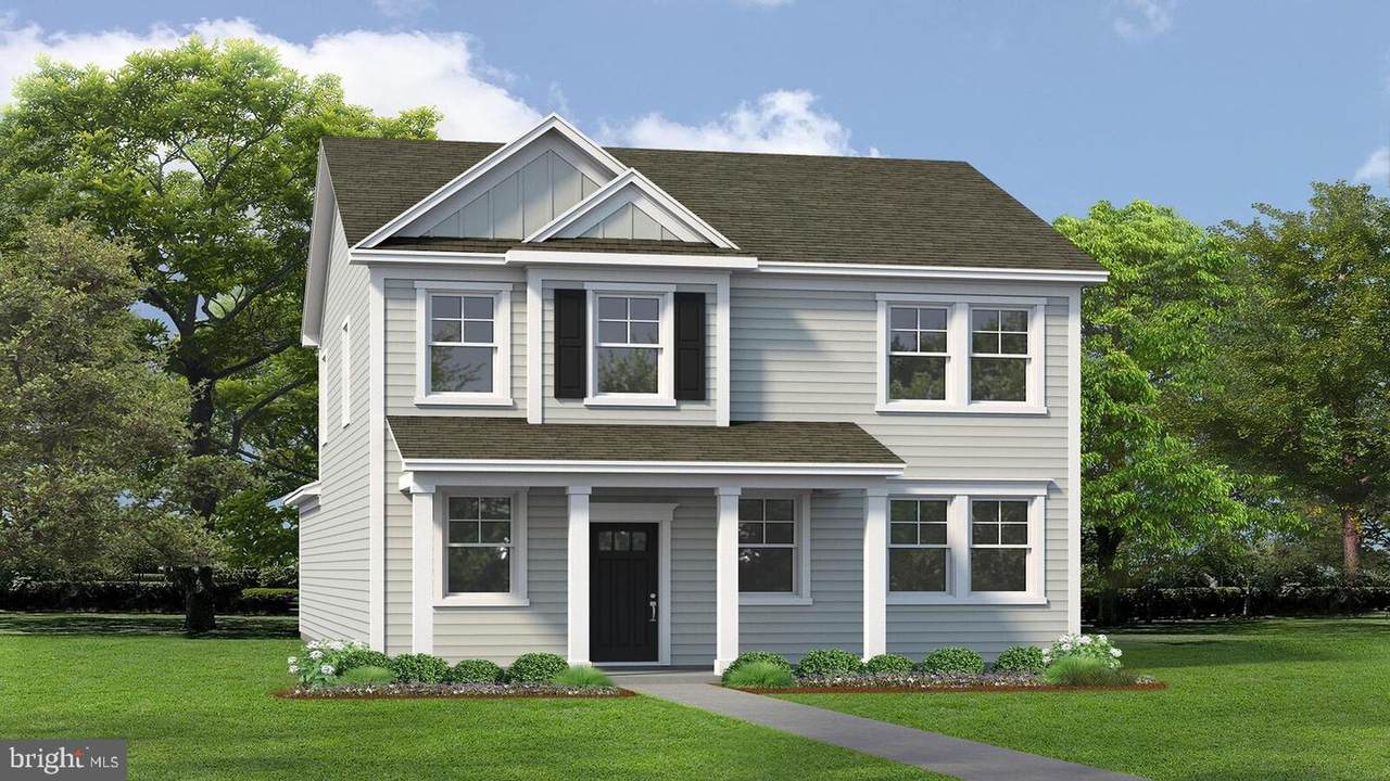 6275 Sterling Way - Photo 1