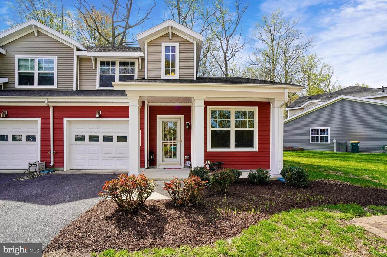 29196 Shady Creek Lane - Photo 1