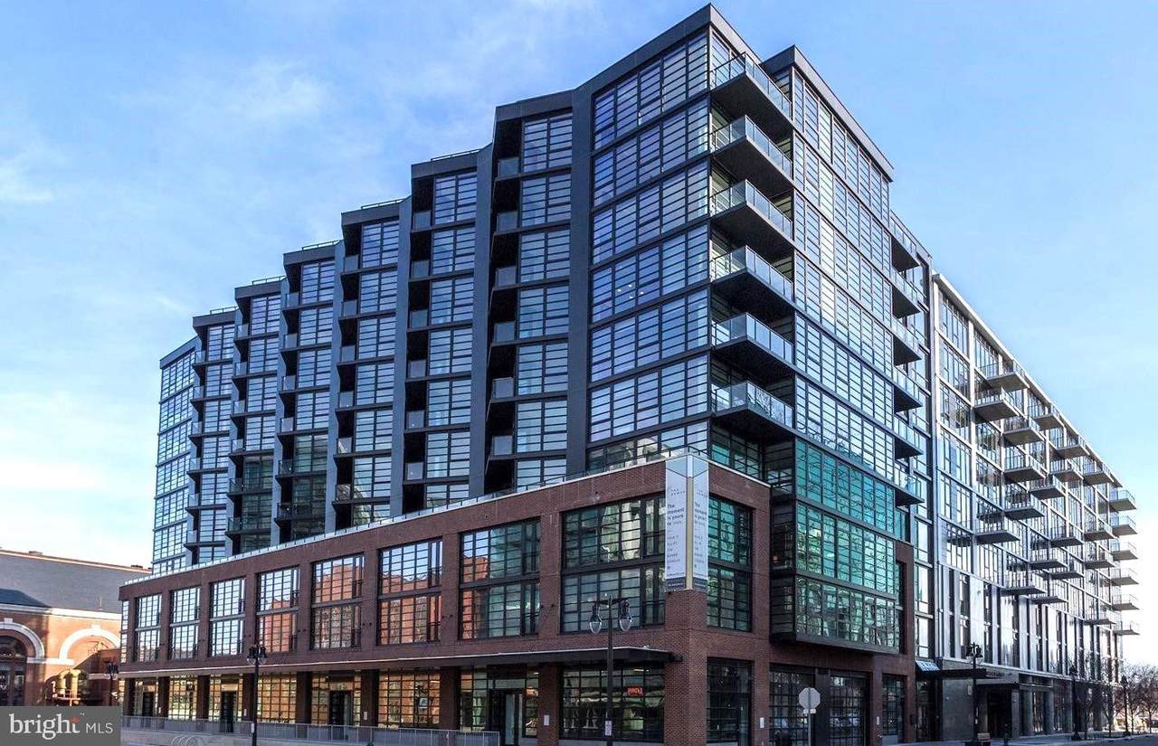 1300 4TH Street - Photo 1