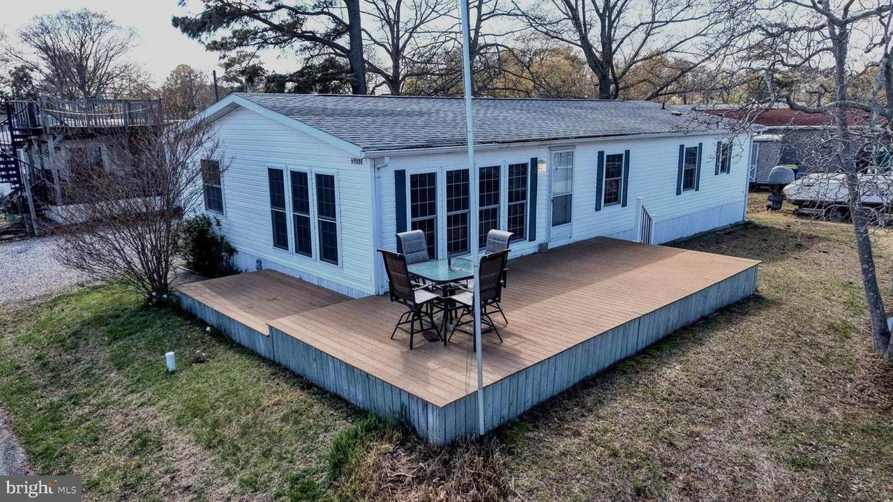 35664 Bayview Drive - Photo 1