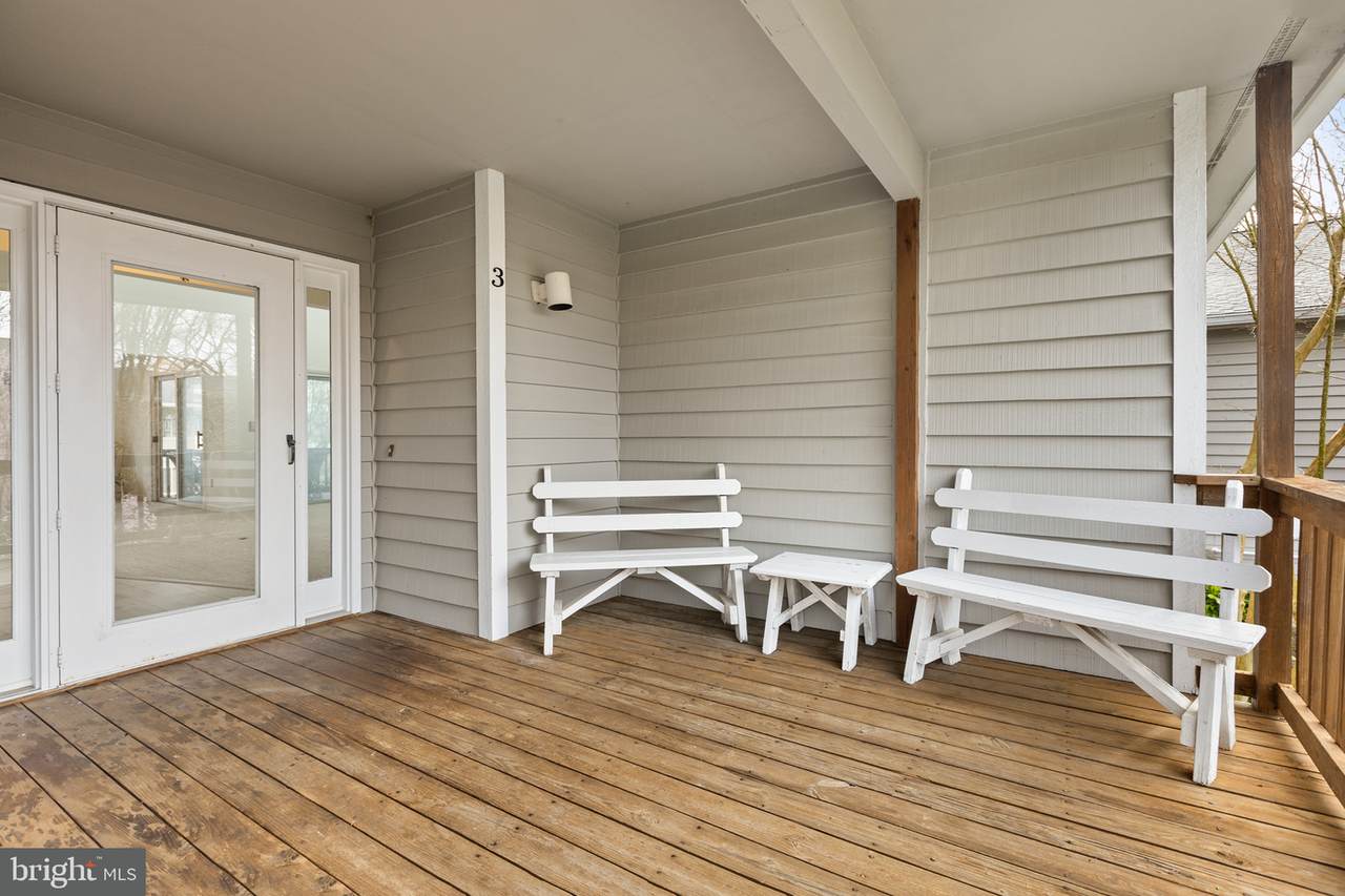 33670 Stratford Road - Photo 1