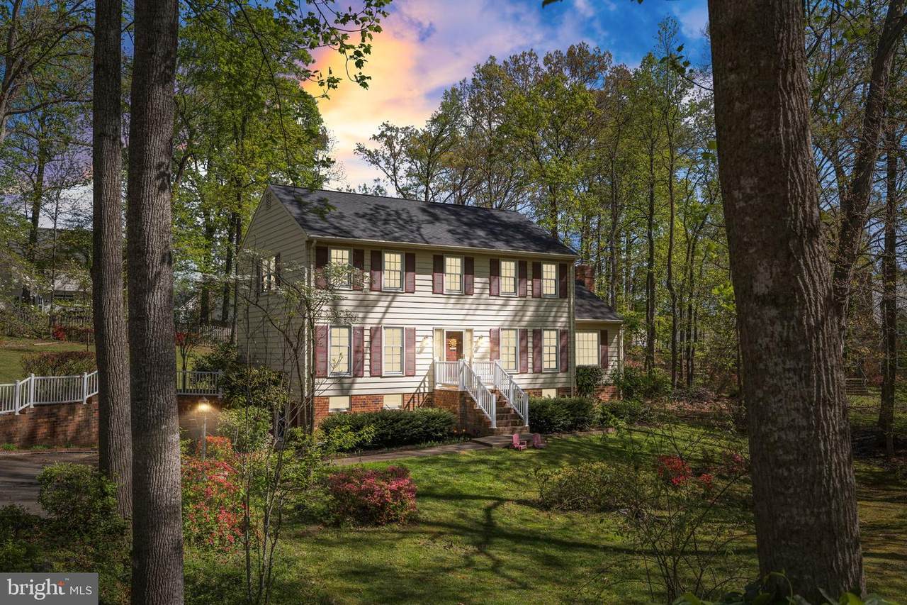 113 Poplar Drive - Photo 1