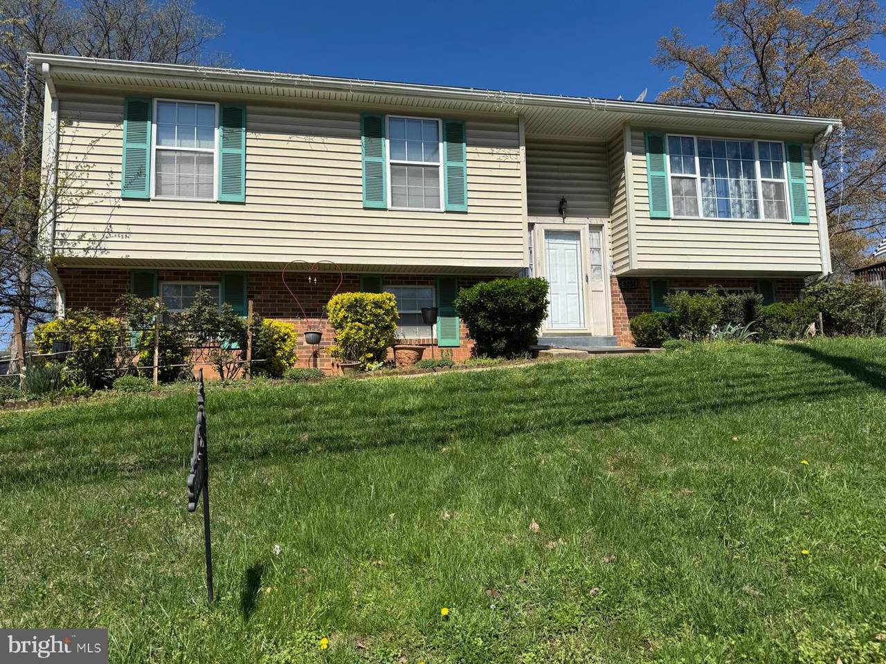 6204 Cipriano Road - Photo 1