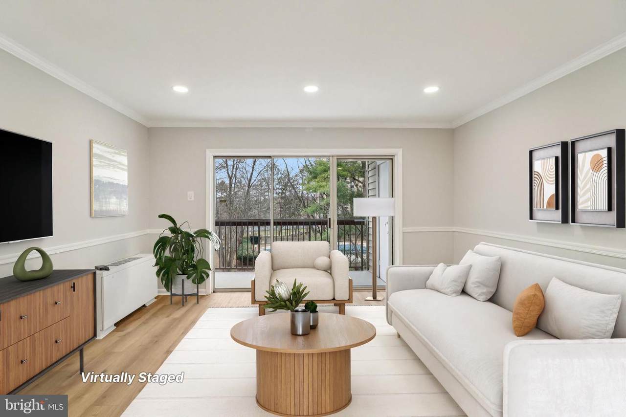 10300 Westlake Drive - Photo 1