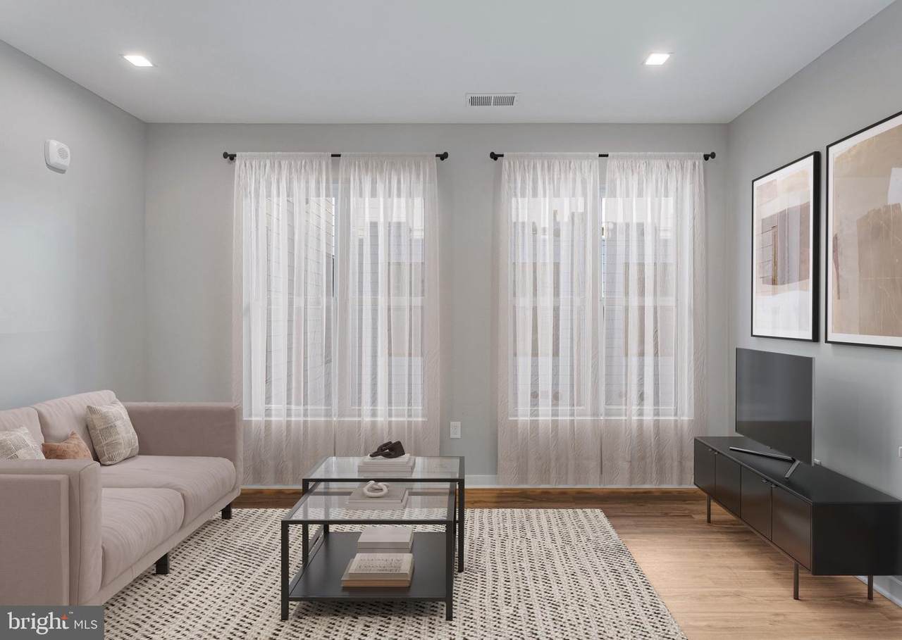 1358 Florida Avenue - Photo 1