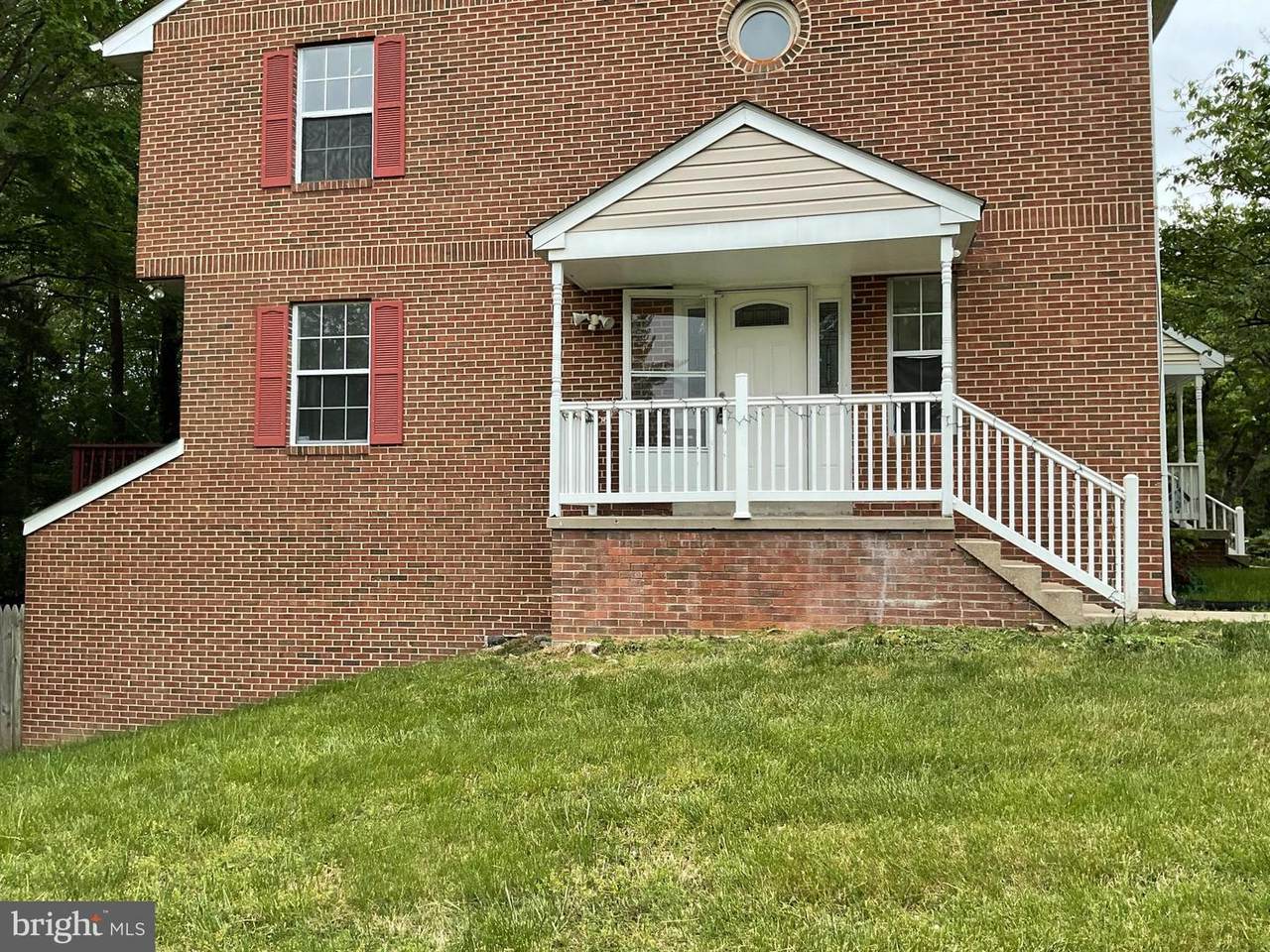 21357 Carmen Woods Drive - Photo 1