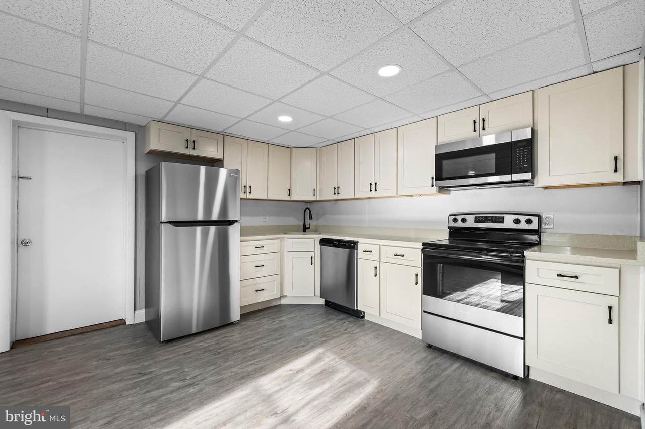 1480 Seven Valleys Rd - Photo 1