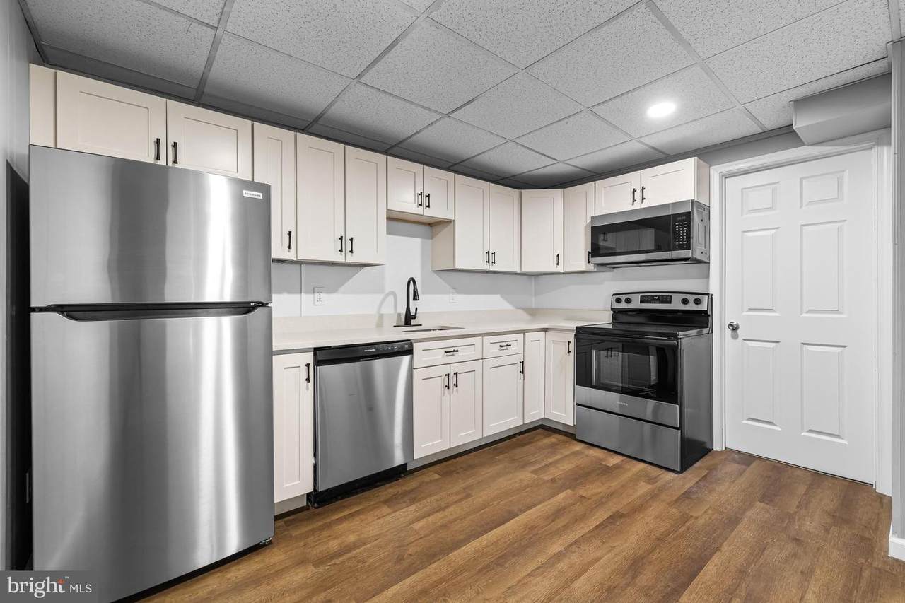 1480 Seven Valleys Rd - Photo 1