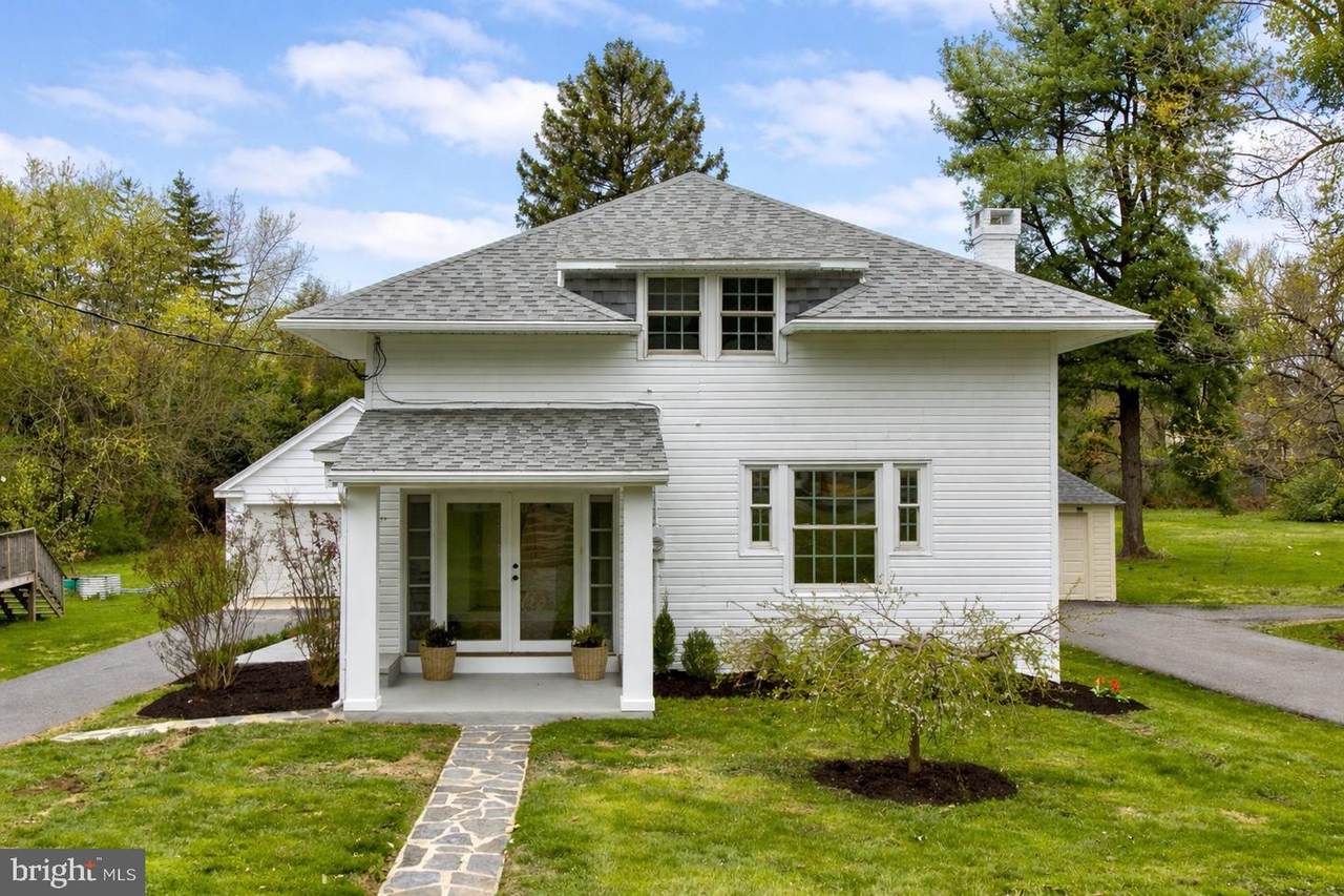 1451 New Holland Pike - Photo 1