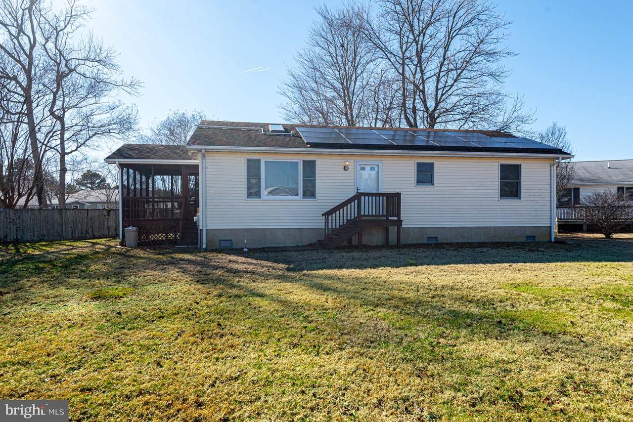 10333 Tudor Road - Photo 1