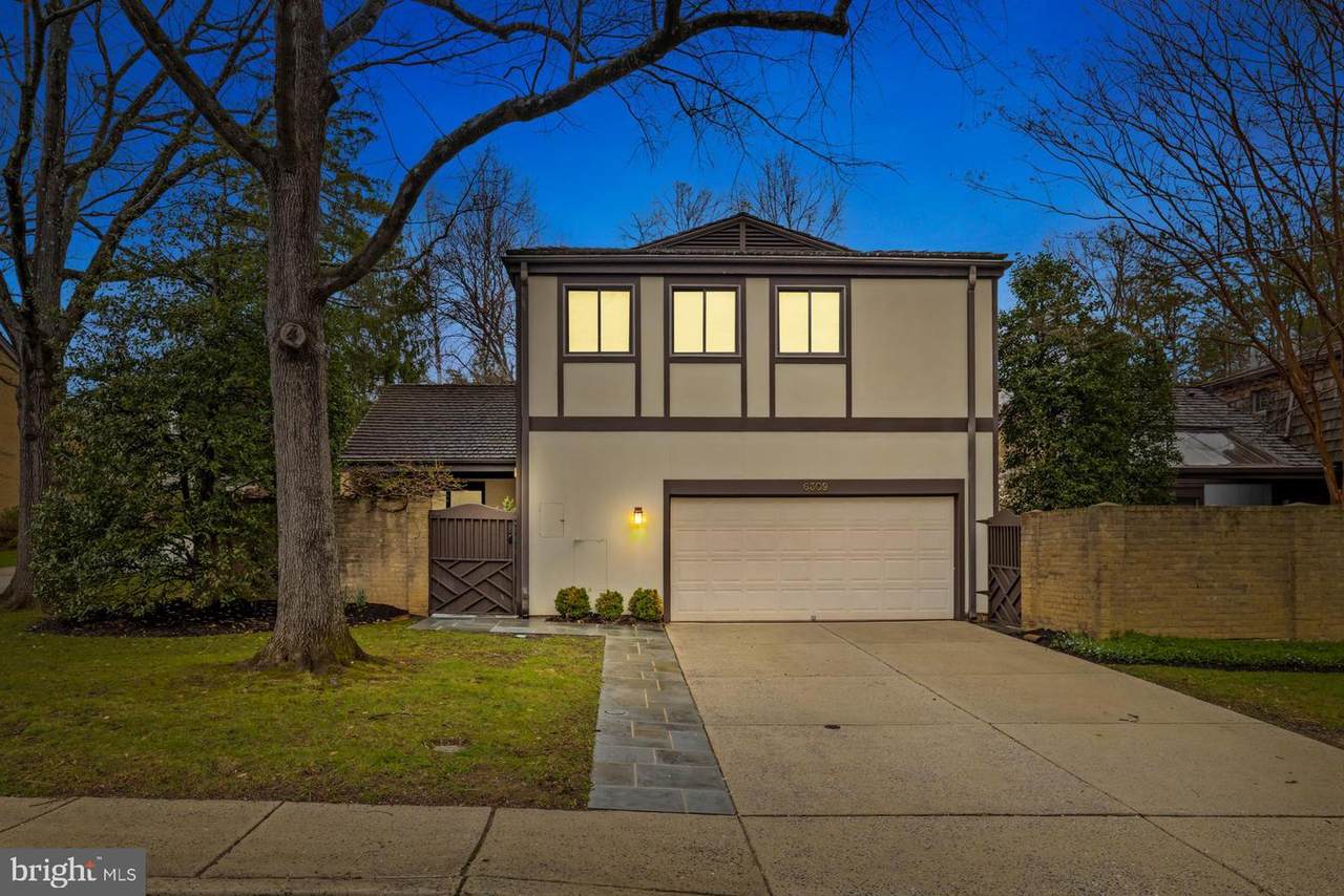 6309 Friendship Court - Photo 1