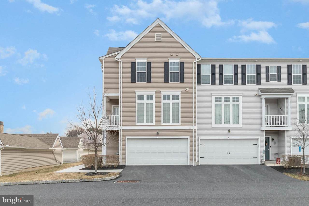 3038 Meridian Commons - Photo 1