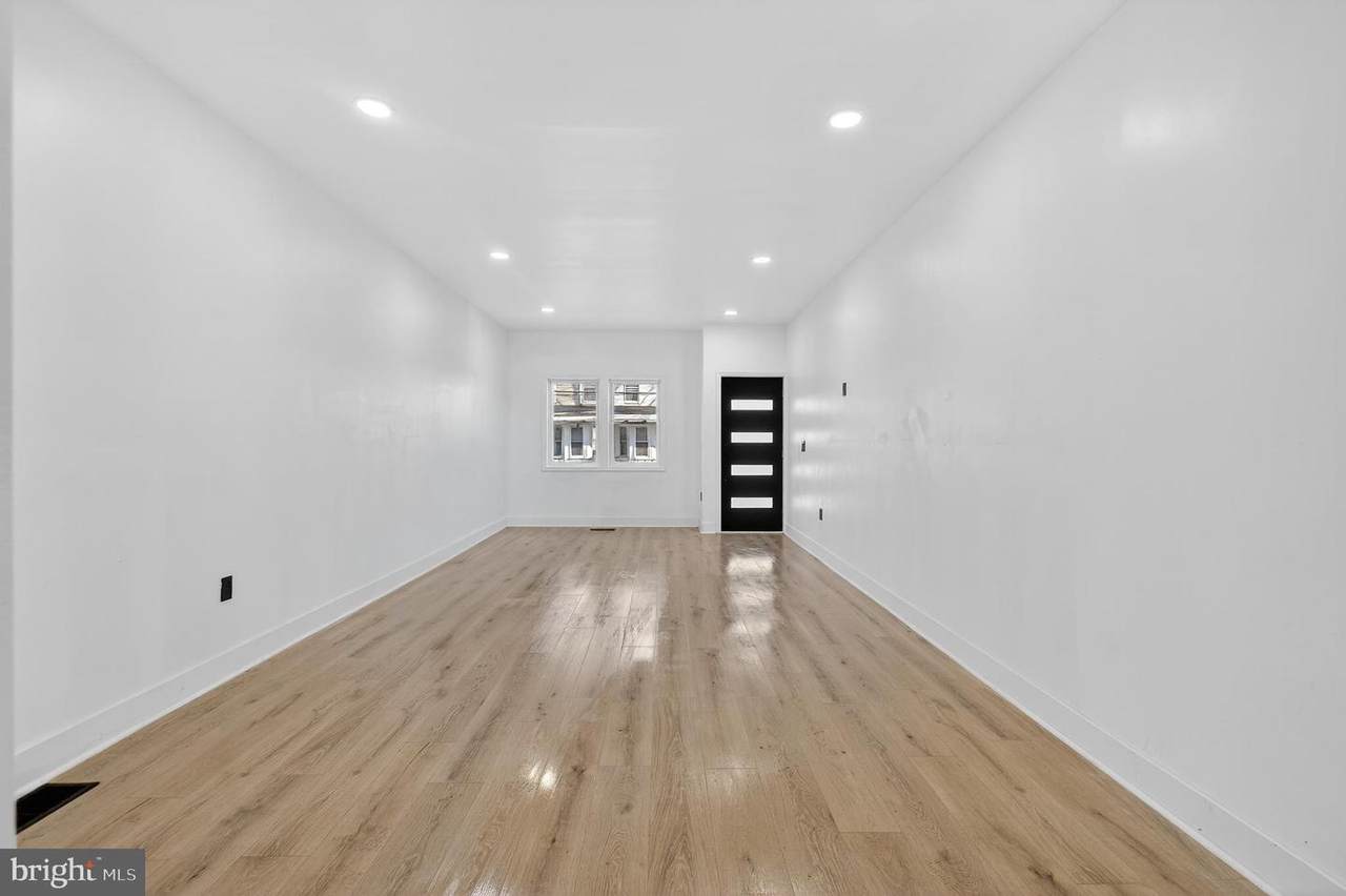 957 Martin Luther King Jr Boulevard - Photo 1
